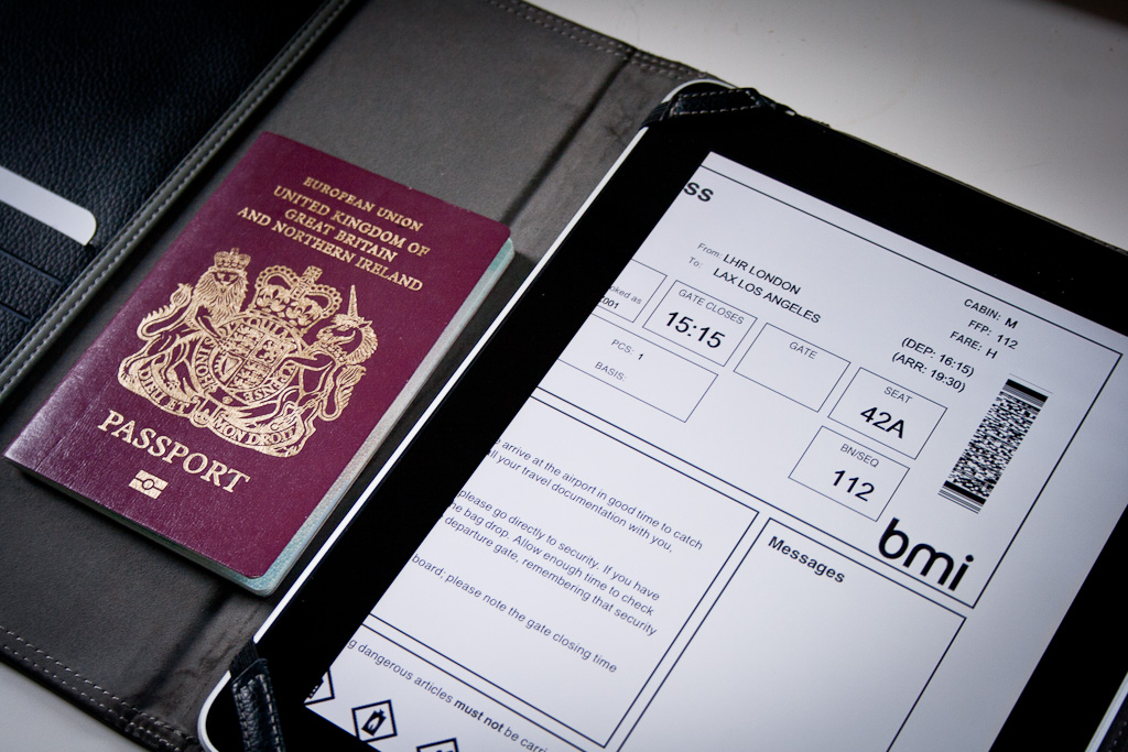 passport.jpg ipad_passport.jpg