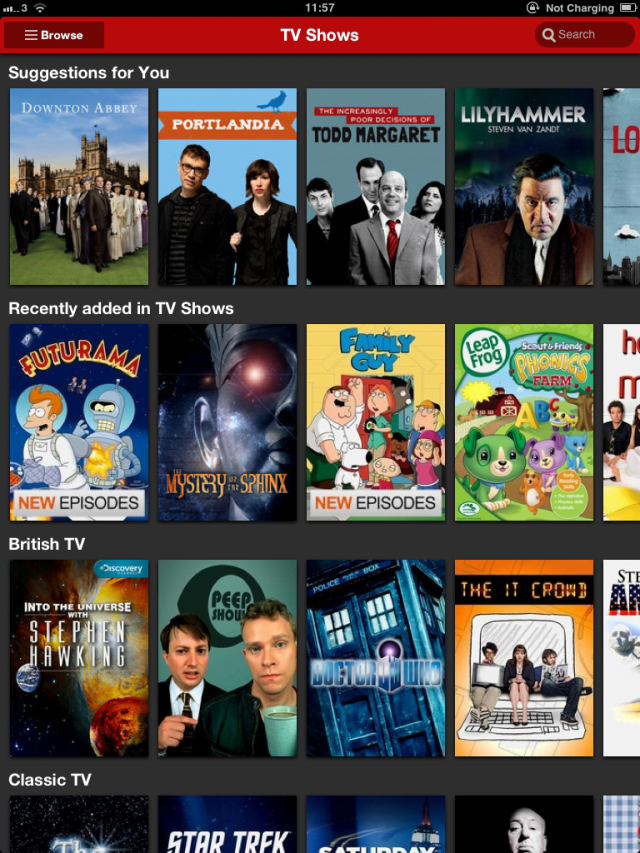 Netflix_TV